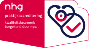 Keurmerk_LD_NPA_NHGpa_RGB-1-300x162
